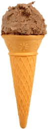 Core Boost